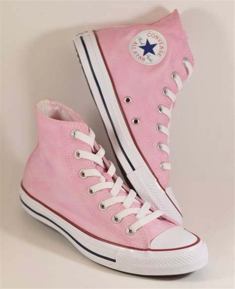 high top converse one star|one star converse platform.